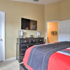 Отель Resort Townhome w/ Splash Pool ~ 7 Mi to Disney!, фото 5