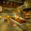 Отель Mas Salagros Ecoresort & Aire Ancient Baths, фото 27