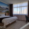 Отель Super 8 Hotel (Shigatse Jilin North Road Mingzhu Lake Branch), фото 4