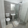 Отель Happy Apartments, фото 8