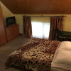 Отель U Neli, фото 6