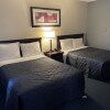 Отель Nites Inn Motel, фото 4