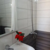 Отель Sunset Relax Apartments, фото 10