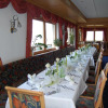 Отель Gstatsch, фото 21
