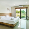 Отель Purida Garden Resort, фото 33