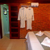 Отель Pousada Visconde de Mauá, фото 7