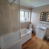Отель Birdsong Rural Winchester Twyford - 2BR, 5BR, 7BR - sleeps upto 16, фото 14