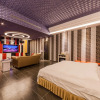 Отель Soho Motel, фото 25