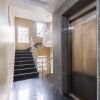 Отель OYO 9718 Apartment near DLF IT Park, фото 15