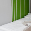 Отель Pillows Party Hostel, фото 1