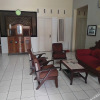 Отель Capital O 92080 Green Home Stay, фото 2