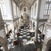 Отель Pulitzer Amsterdam, фото 16