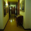 Отель Dante, фото 15