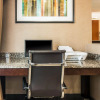 Отель Quality Inn & Suites Salem Area, фото 15