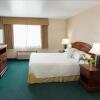 Отель Rogue Regency Inn and Suites, фото 25