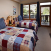 Отель Aspenwood Lodge #304 2 Bedroom Condo by RedAwning, фото 3