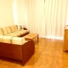 Отель Apartment With one Bedroom in San Miguel de Abona, With Wonderful City View, Private Pool, Furnished, фото 1