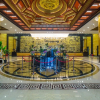 Отель Worldhotel Grand Dijing Zunyi, фото 24