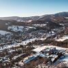 Отель Apartamenty Sun & Snow Kamienna, фото 15