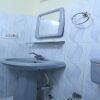 Отель OYO 14558 Magsoom Guest House, фото 15