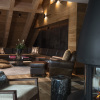 Отель The Chedi Andermatt, фото 2
