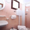 Отель Villaggio Camping Parco Degli Ulivi, фото 5