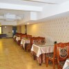 Отель Taishun Business Hotel - Beijing, фото 12