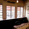 Отель Sarang Hostel Kota Kinabalu, фото 5