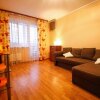 Гостиница Bratislavskaya Apartments Гостиница Bratislavskaya Apartments в Москве