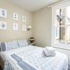 Отель NEW Bright and Airy 1BD Flat nr Battersea Park, фото 16