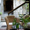 Отель B&B Casa del Nonno, фото 23
