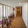 Отель Secc Hotel 2, фото 12