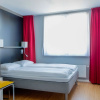 Отель Comfort Hotel Xpress Youngstorget, фото 5