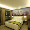 Отель Atour Hotel Future Sci Tech City Hichuang  Hangzhou, фото 5