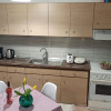 Отель Deppy's Apartments, фото 12