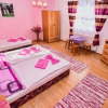 Отель Penzion Horec Iii, фото 7