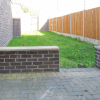 Отель Tudors eSuites Birmingham Townhouse Private Garden Free Parking, фото 19