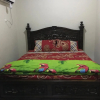 Отель Hanna Homestay Banyuwangi, фото 4