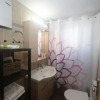 Отель Metaxourghio Boutique Apartment, фото 9