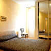 Отель Appartement Vogue, фото 5