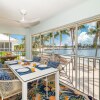 Отель Kailua by Grand Cayman Villas & Condos в Северной стороне