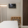 Отель Zarco B&B - Bed and breakfast, фото 19