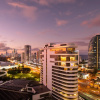Отель Dorsett Gold Coast, фото 28