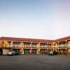 Отель Mineral Sands Motel, фото 1