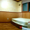 Отель Hwaseong Byeolbitsarangchae Pension, фото 23