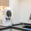 Отель Modern Cozy 2BR House Kuala Lumpur | MRT Link, фото 6