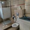 Отель Begin19 Apartment Hotel, фото 5