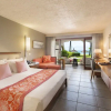 Отель Constance Belle Mare Plage Villas, фото 5