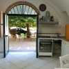 Отель Masseria Sparano, фото 18