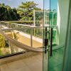Отель Cricaré Praia Hotel, фото 8